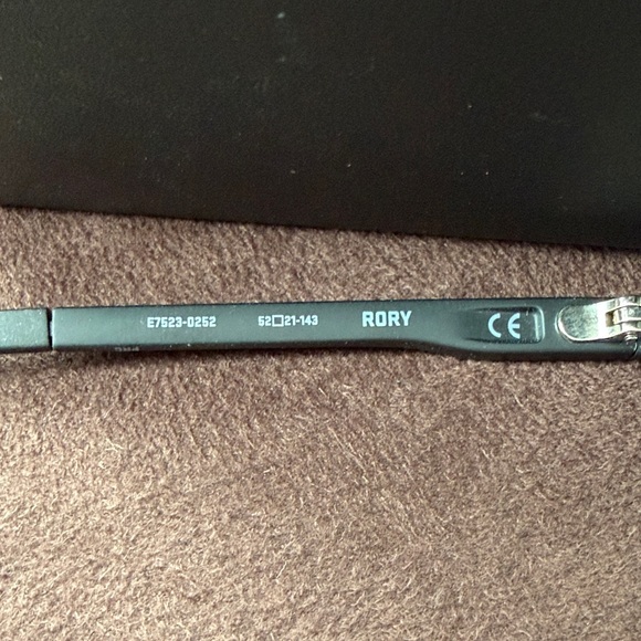 ROKA Rory Eyeglasses - Picture 2 of 4